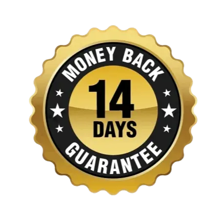 Bioma Probiotics 100% Money Back Guarantee