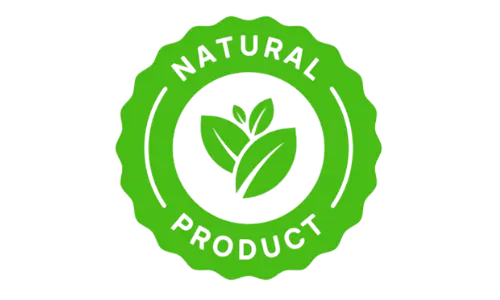 Bioma Probiotics Ultra 100% natural