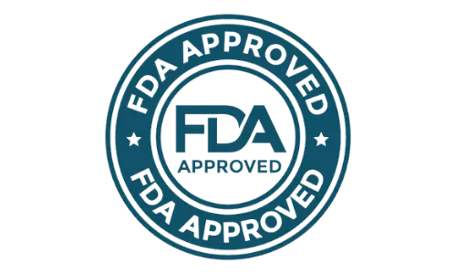 Bioma Probiotics FDA Approved
